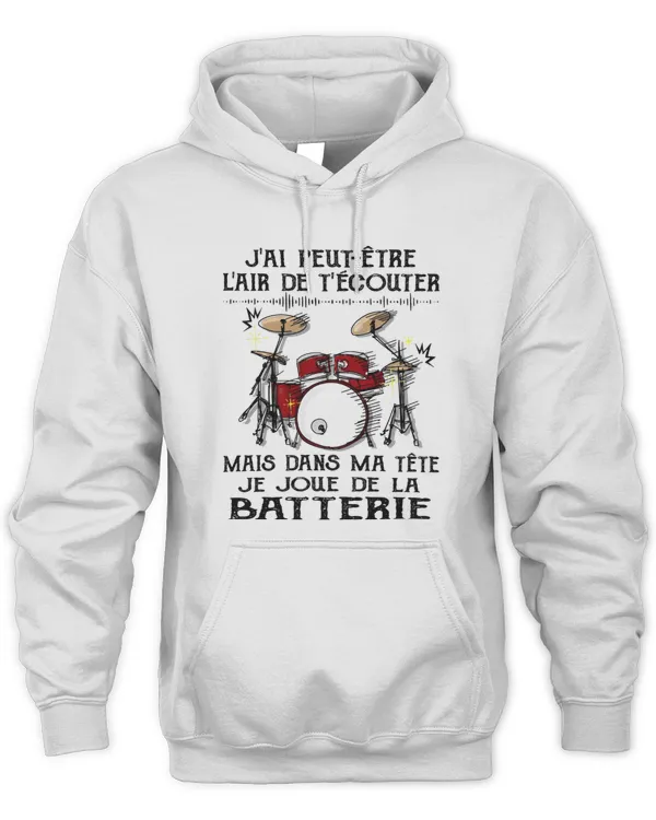 Unisex Premium Hoodie