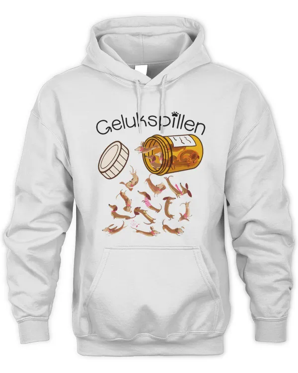 Unisex Premium Hoodie