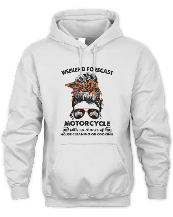 Unisex Premium Hoodie