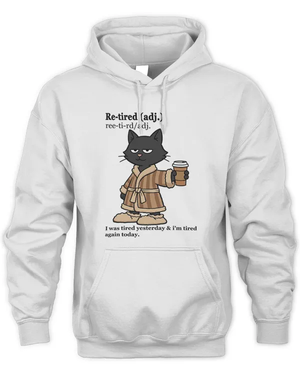 Unisex Premium Hoodie