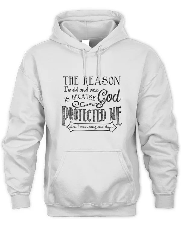 Unisex Premium Hoodie