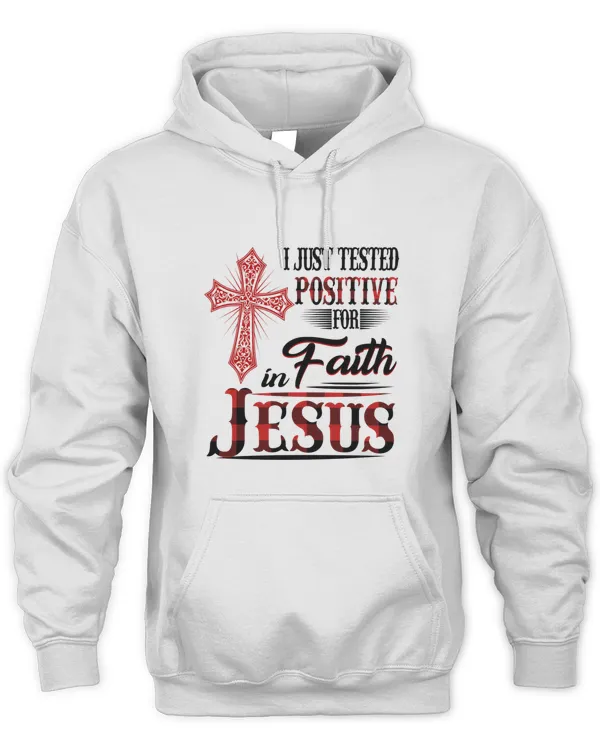 Unisex Premium Hoodie