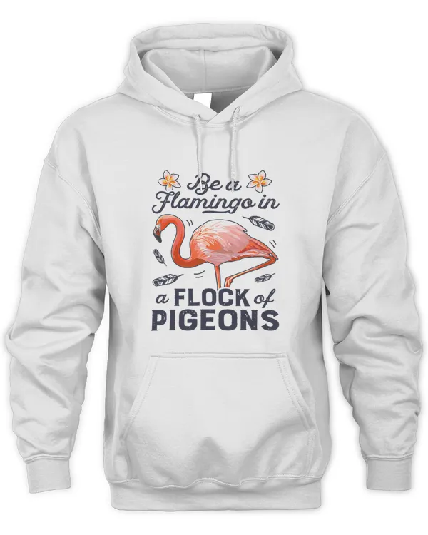Unisex Premium Hoodie