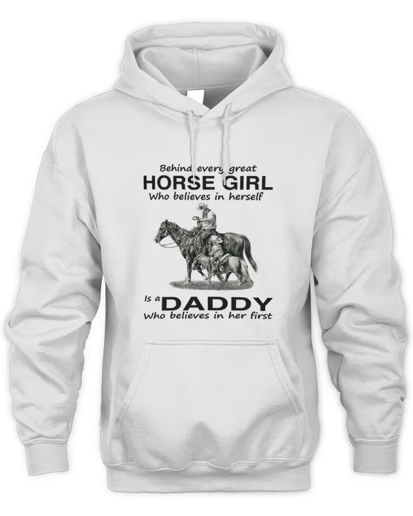 Unisex Premium Hoodie