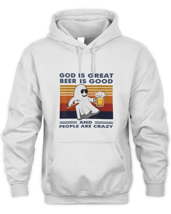Unisex Premium Hoodie