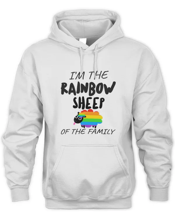 Unisex Premium Hoodie