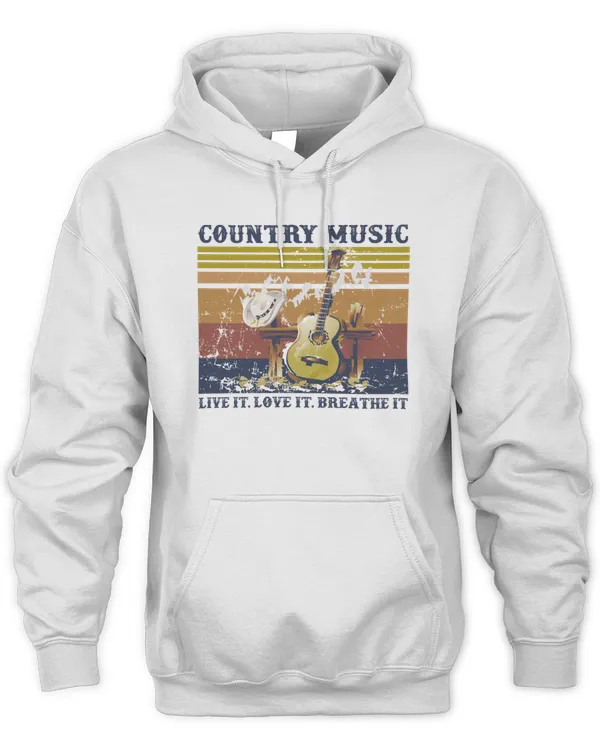 Unisex Premium Hoodie