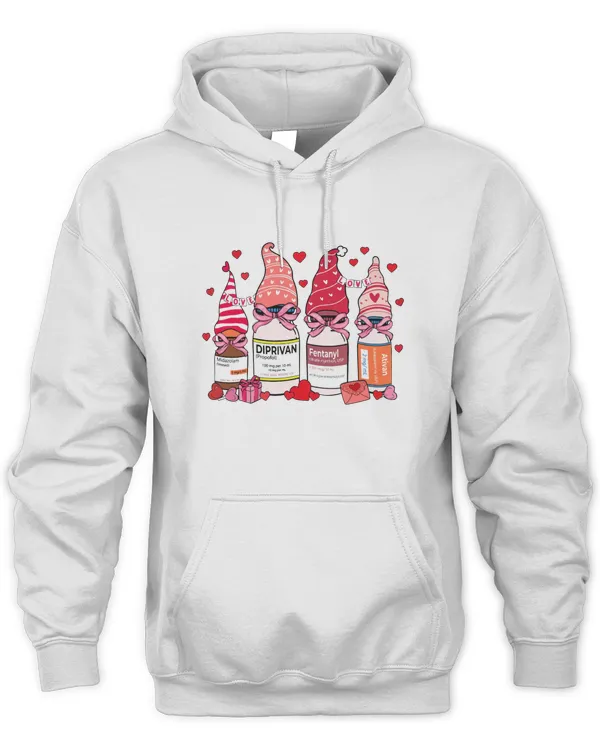 Unisex Premium Hoodie