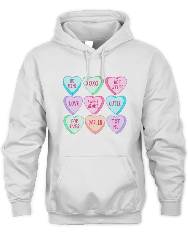 Unisex Premium Hoodie