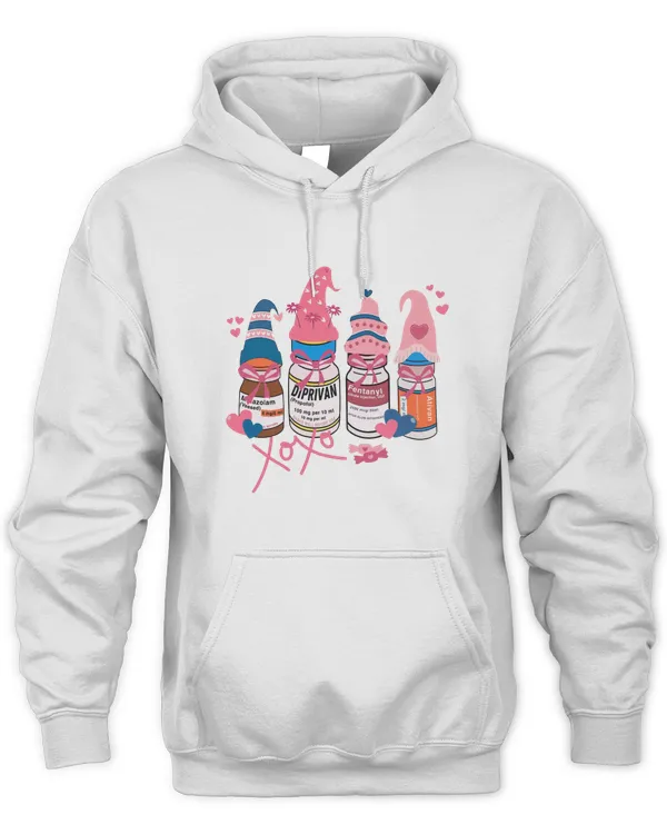 Unisex Premium Hoodie