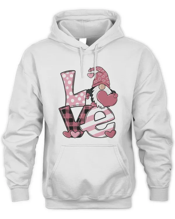 Unisex Premium Hoodie