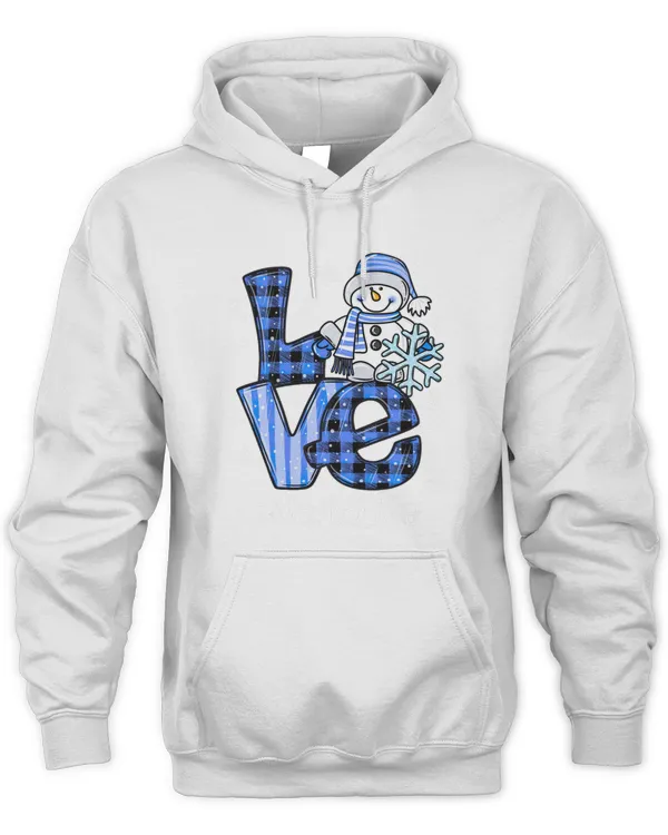 Unisex Premium Hoodie