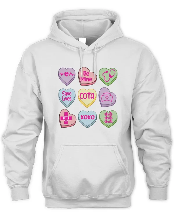 Unisex Premium Hoodie
