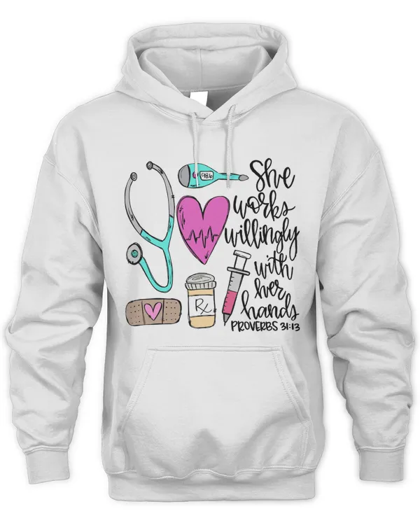 Unisex Premium Hoodie