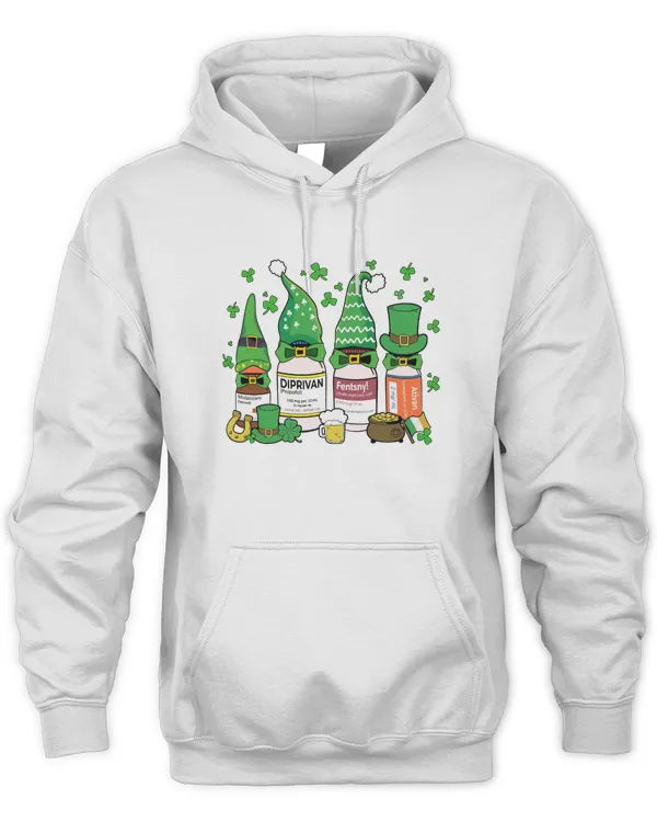 Unisex Premium Hoodie