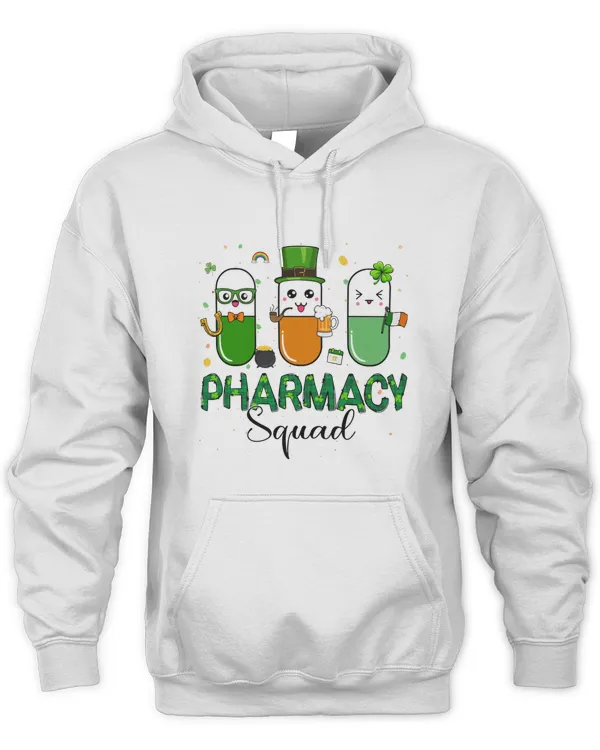 Unisex Premium Hoodie