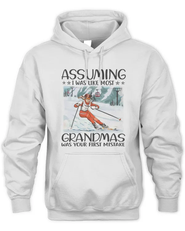 Unisex Premium Hoodie