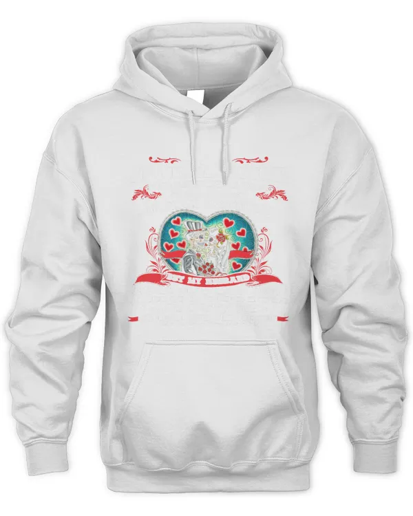 Unisex Premium Hoodie