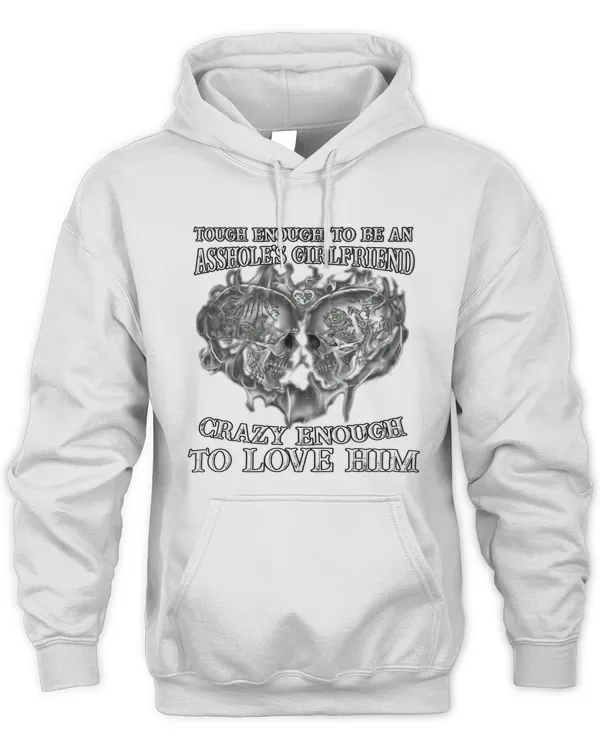 Unisex Premium Hoodie