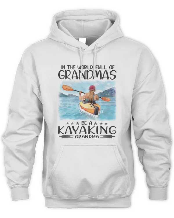 Unisex Premium Hoodie