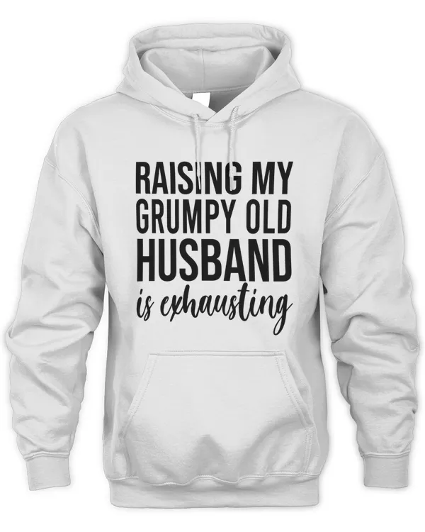 Unisex Premium Hoodie