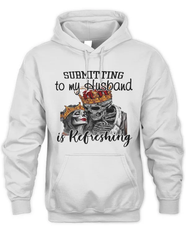 Unisex Premium Hoodie