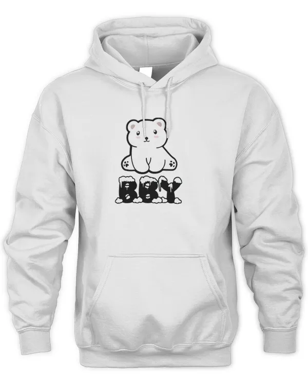 Piper Rockelle Merch