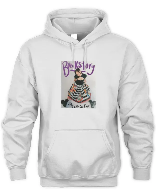 Avani Gregg Merch
