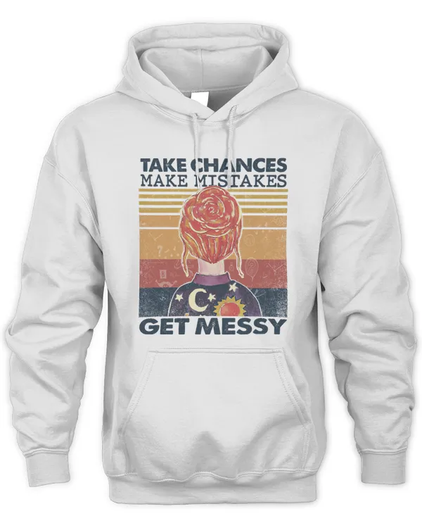 Unisex Premium Hoodie