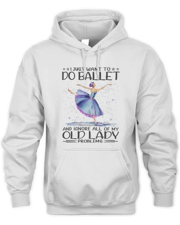 Unisex Premium Hoodie