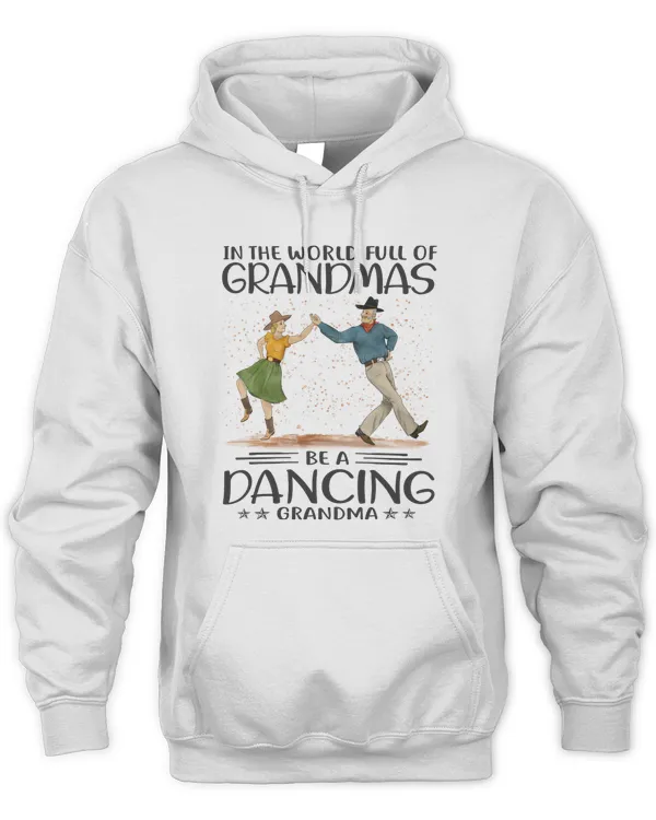 Unisex Premium Hoodie