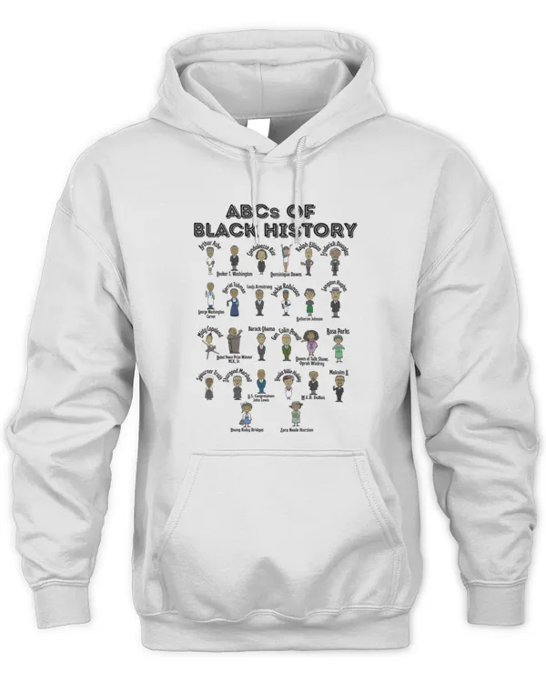 Unisex Premium Hoodie