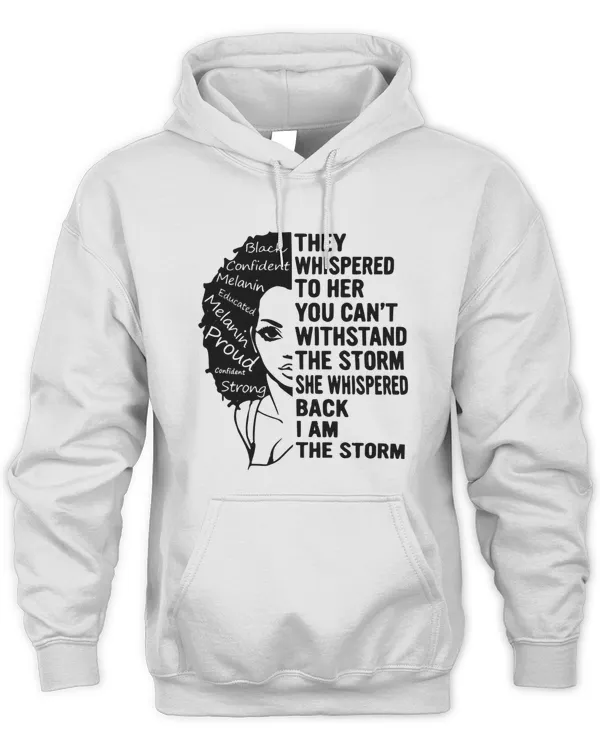 Unisex Premium Hoodie