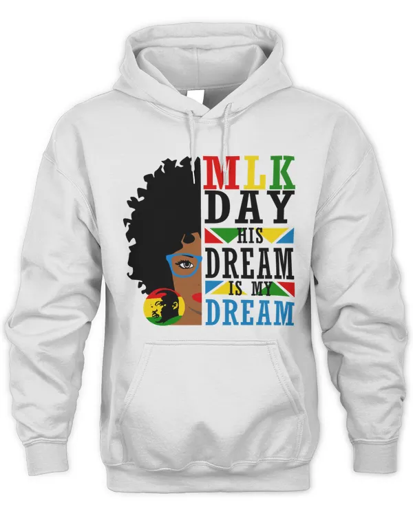 Unisex Premium Hoodie