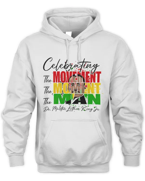 Unisex Premium Hoodie