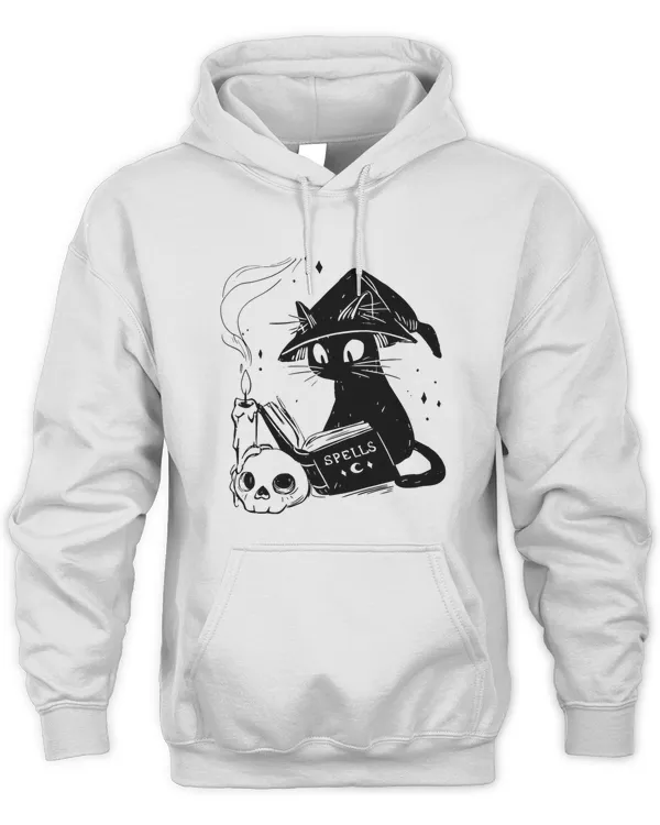 Unisex Premium Hoodie