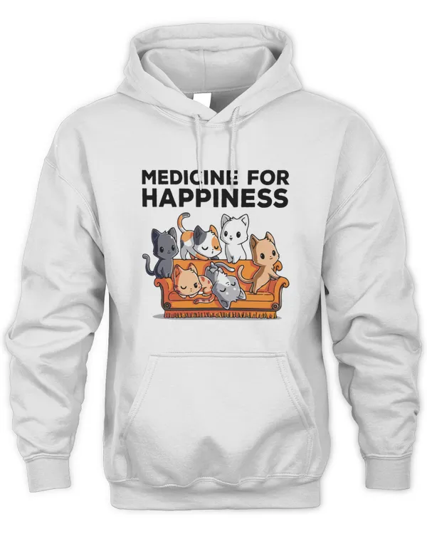 Unisex Premium Hoodie
