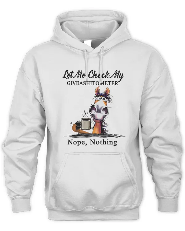 Unisex Premium Hoodie