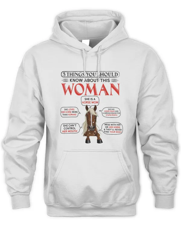 Unisex Premium Hoodie
