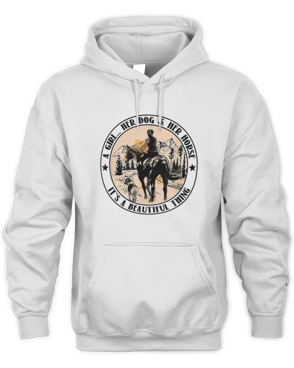 Unisex Premium Hoodie