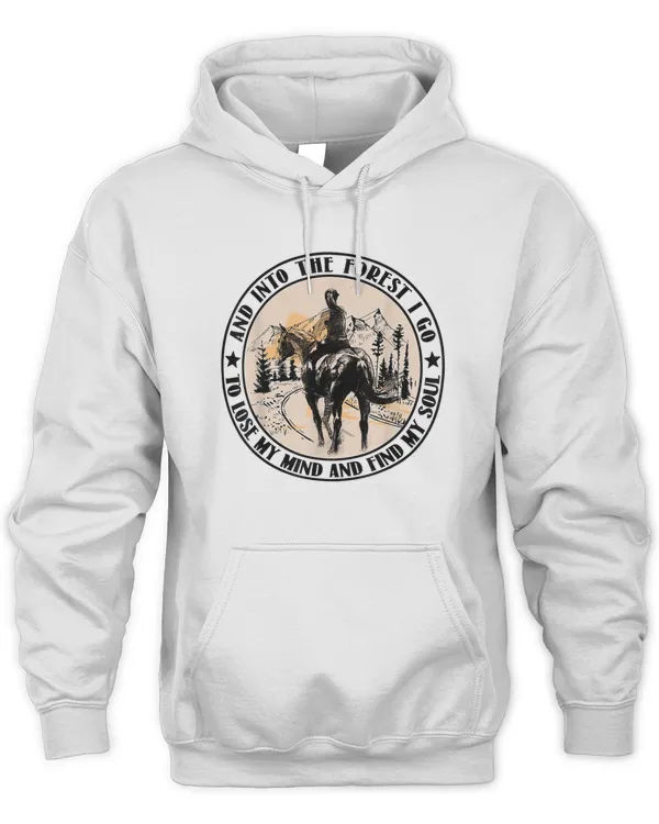 Unisex Premium Hoodie