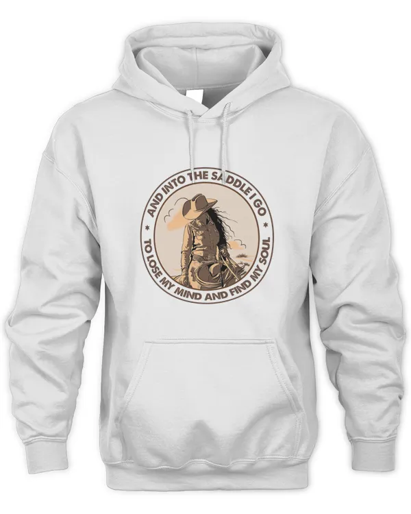 Unisex Premium Hoodie
