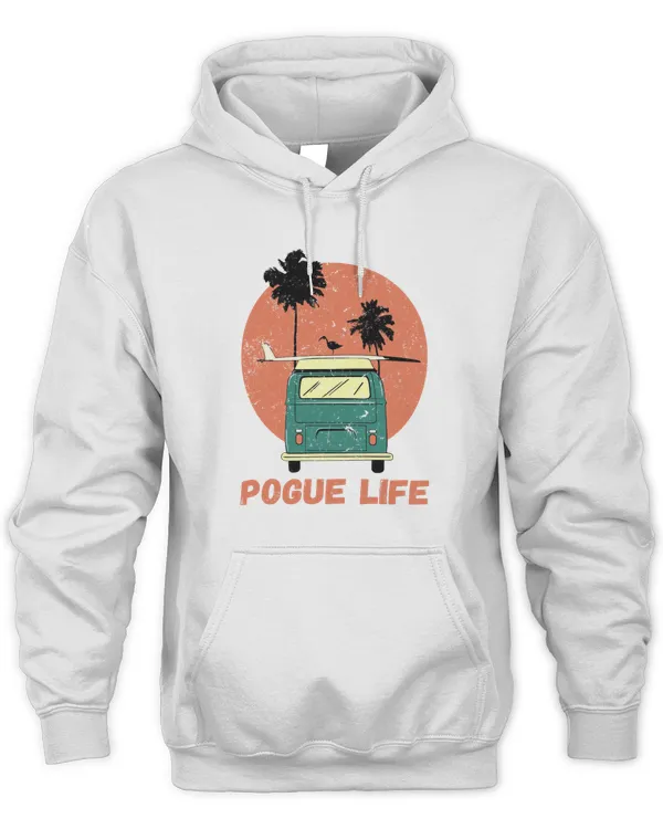 Unisex Premium Hoodie
