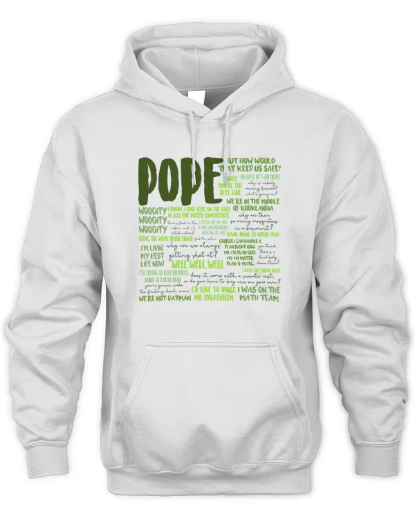 Unisex Premium Hoodie