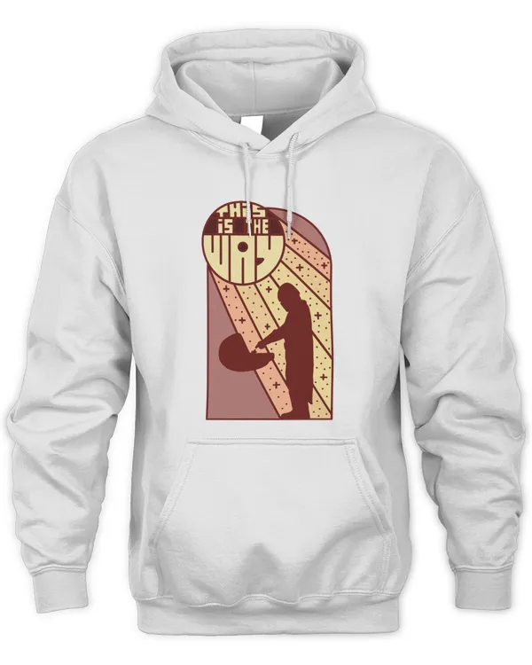 Unisex Premium Hoodie