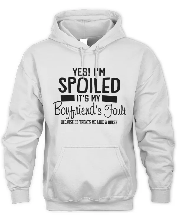 Unisex Premium Hoodie