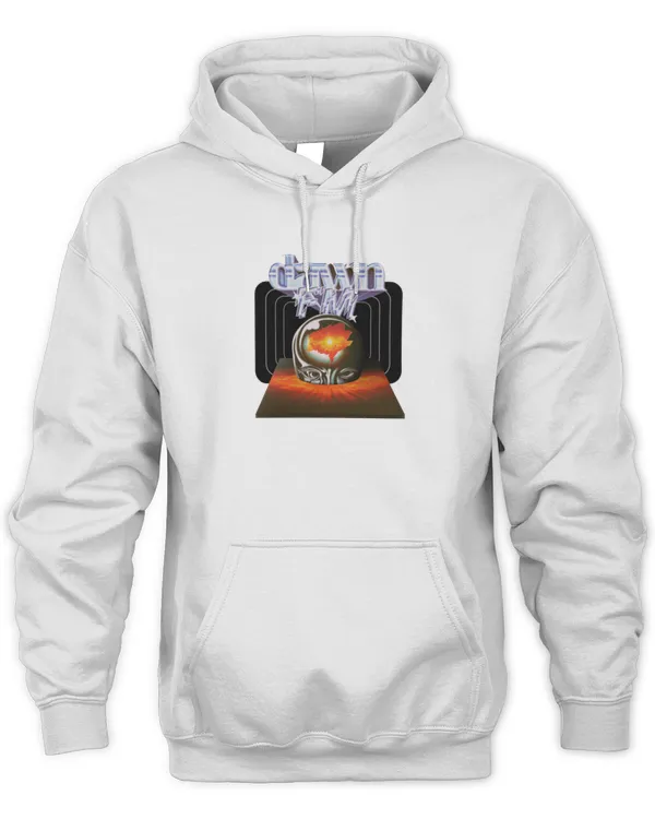 Unisex Premium Hoodie