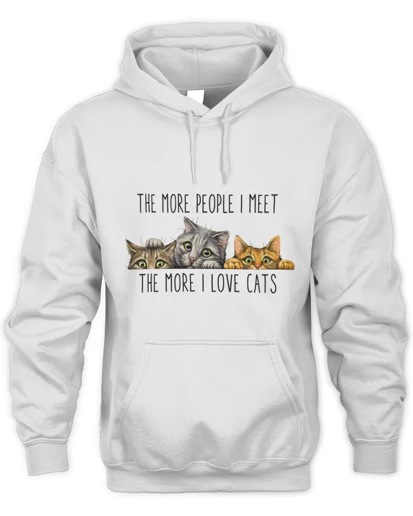 Unisex Premium Hoodie