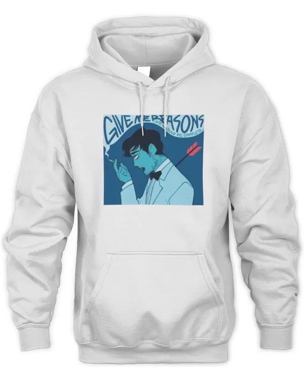 Unisex Premium Hoodie