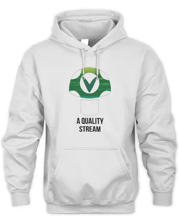 Unisex Premium Hoodie